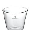 イッケンドルフ ミラノ（ICHENDORF MILANO） クリア ピッチャー 500ml