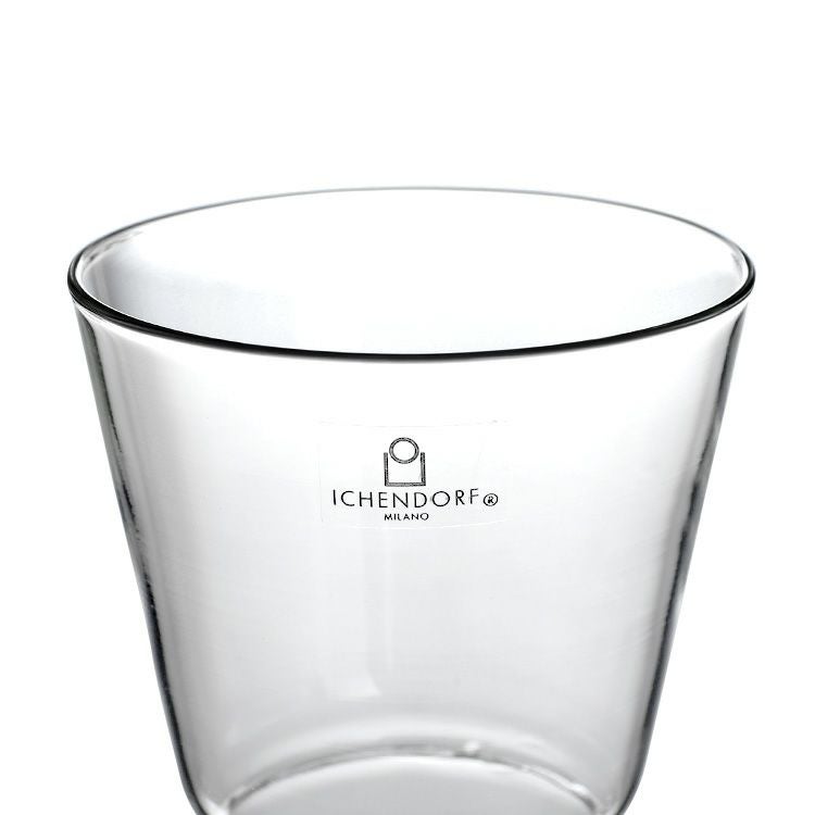 イッケンドルフ ミラノ（ICHENDORF MILANO） クリア ピッチャー 500ml