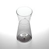 イッケンドルフ ミラノ（ICHENDORF MILANO） クリア ピッチャー 500ml