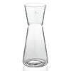 イッケンドルフ ミラノ（ICHENDORF MILANO） クリア ピッチャー 750ml