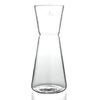 イッケンドルフ ミラノ（ICHENDORF MILANO） クリア ピッチャー 750ml