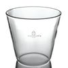 イッケンドルフ ミラノ（ICHENDORF MILANO） クリア ピッチャー 750ml