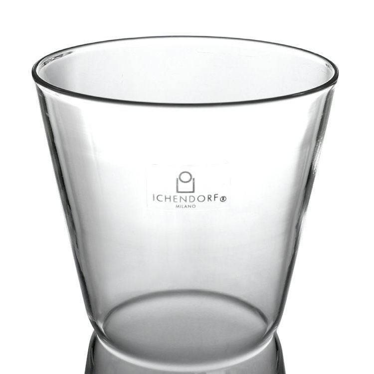 イッケンドルフ ミラノ（ICHENDORF MILANO） クリア ピッチャー 750ml