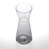 イッケンドルフ ミラノ（ICHENDORF MILANO） クリア ピッチャー 750ml