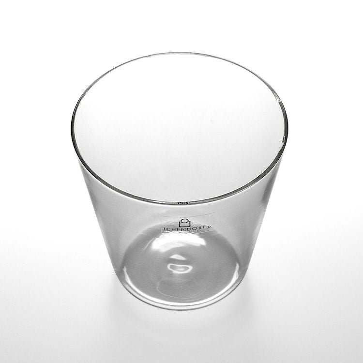 イッケンドルフ ミラノ（ICHENDORF MILANO） クリア タンブラー 240ml