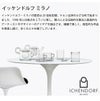 イッケンドルフ ミラノ（ICHENDORF MILANO） ペンギン/PENGUIN フィルターコーヒーセット 1L