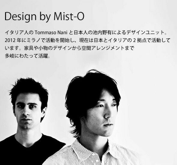 イッケンドルフ ミラノ（ICHENDORF MILANO） ペンギン/PENGUIN フィルターコーヒーセット 1L