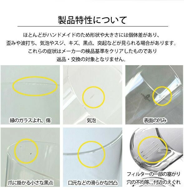 イッケンドルフ ミラノ（ICHENDORF MILANO） ピューマ/PIUMA コーヒーカップ＆ソーサー 100ml