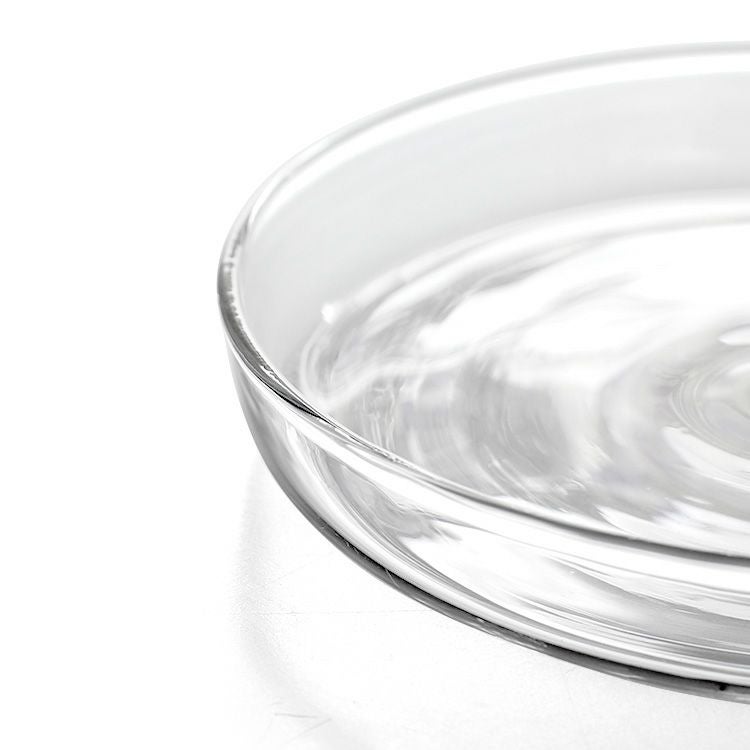 イッケンドルフ ミラノ（ICHENDORF MILANO） ピューマ/PIUMA プレート 10cm