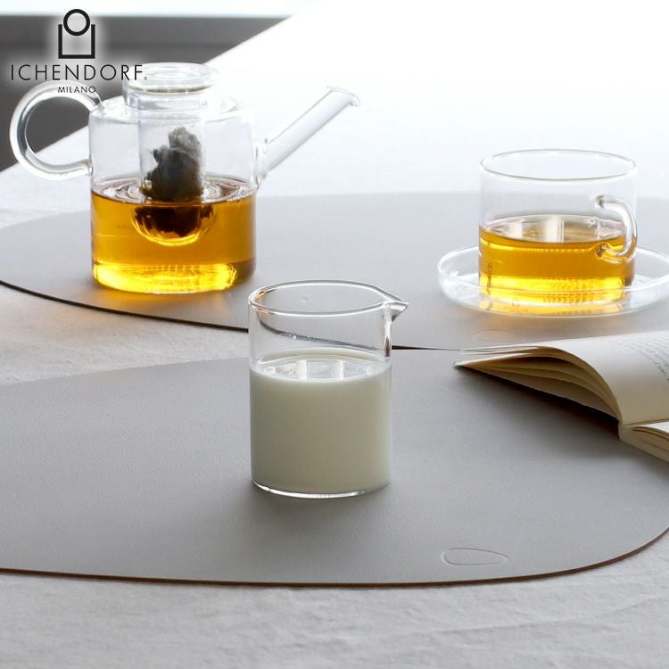 イッケンドルフ ミラノ（ICHENDORF MILANO） ピューマ/PIUMA クリーマー 200ml