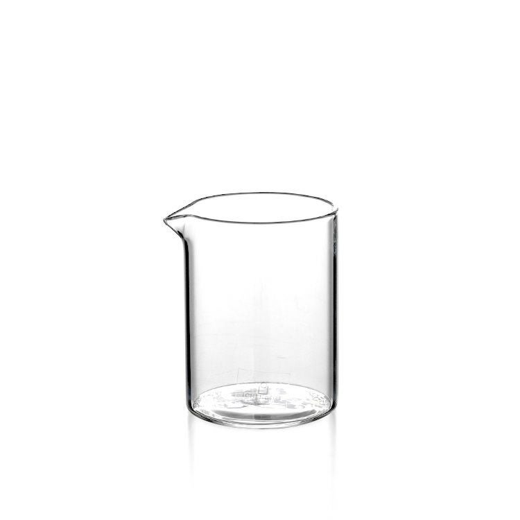 イッケンドルフ ミラノ（ICHENDORF MILANO） ピューマ/PIUMA クリーマー 200ml