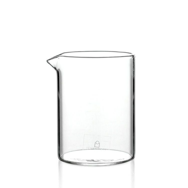 イッケンドルフ ミラノ（ICHENDORF MILANO） ピューマ/PIUMA クリーマー 200ml