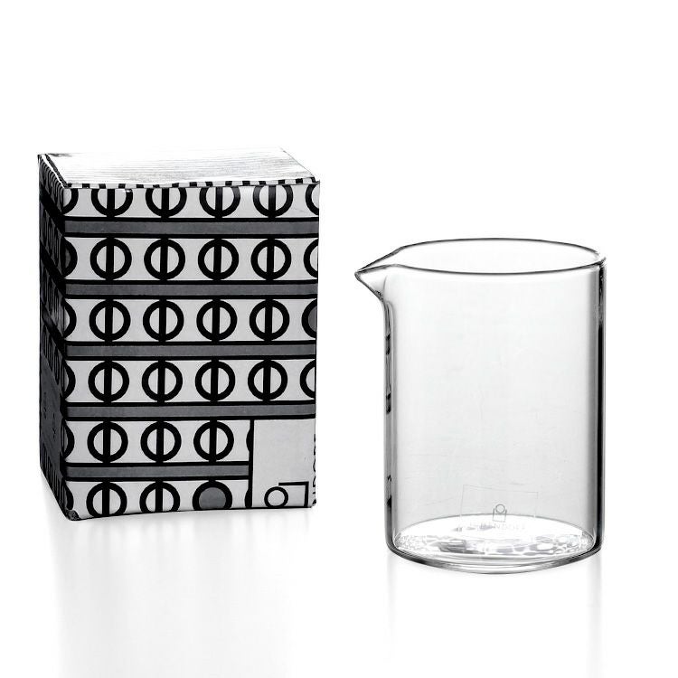 イッケンドルフ ミラノ（ICHENDORF MILANO） ピューマ/PIUMA クリーマー 200ml