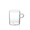 イッケンドルフ ミラノ（ICHENDORF MILANO） ピューマ/PIUMA マグカップ 400ml