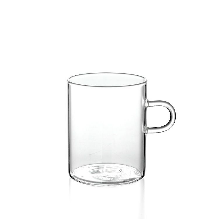 イッケンドルフ ミラノ（ICHENDORF MILANO） ピューマ/PIUMA マグカップ 400ml