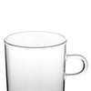 イッケンドルフ ミラノ（ICHENDORF MILANO） ピューマ/PIUMA マグカップ 400ml