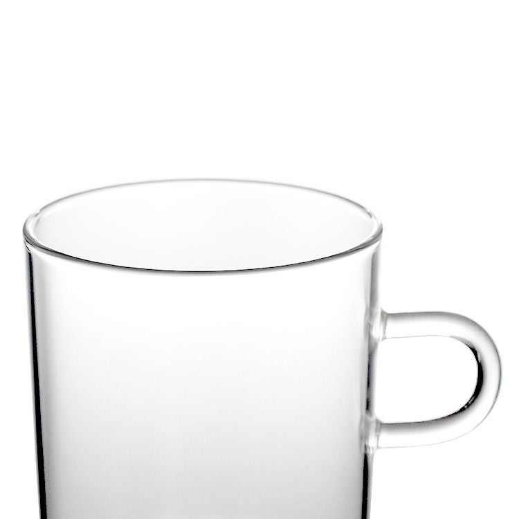 イッケンドルフ ミラノ（ICHENDORF MILANO） ピューマ/PIUMA マグカップ 400ml