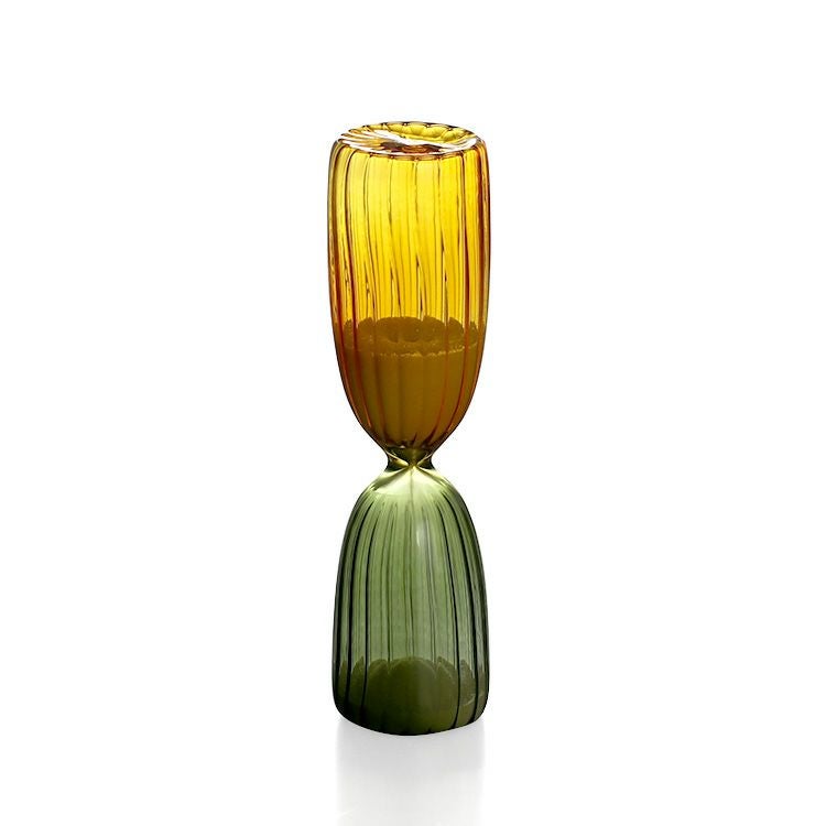 イッケンドルフ ミラノ（ICHENDORF MILANO） タイムス/TIMES 砂時計 5分用