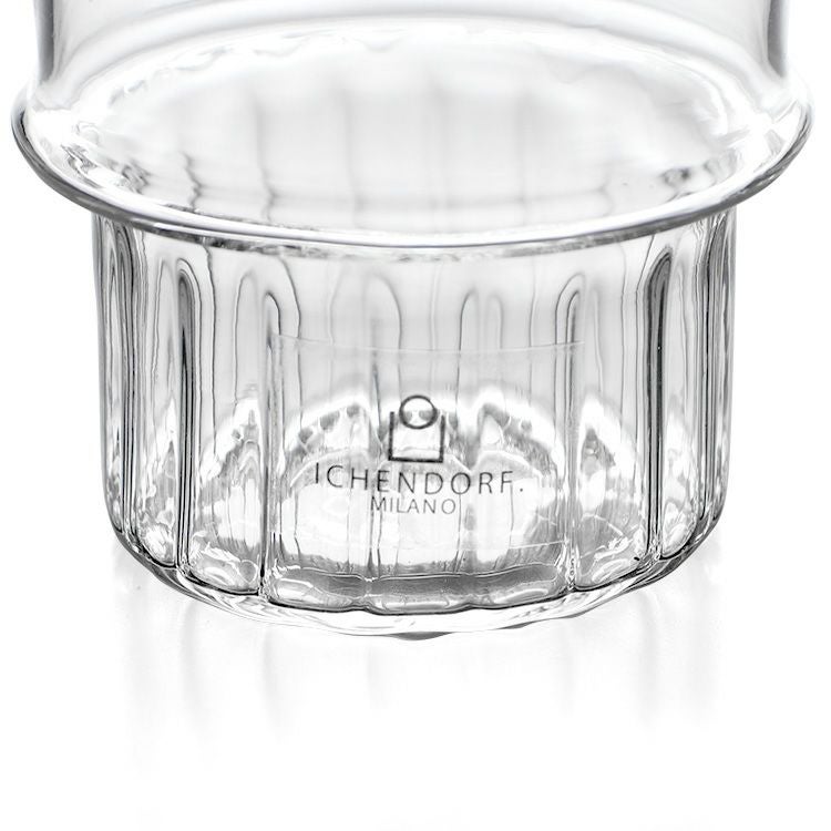 イッケンドルフ ミラノ（ICHENDORF MILANO） トランジット/TRANSIT ショットグラス 90ml