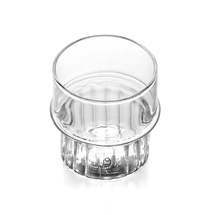 イッケンドルフ ミラノ（ICHENDORF MILANO） トランジット/TRANSIT ショットグラス 90ml