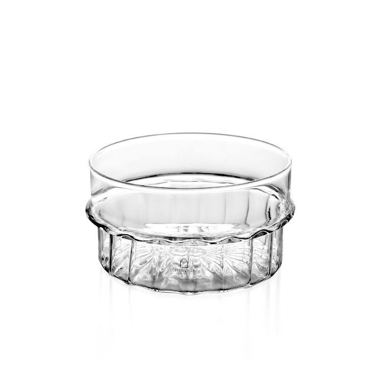 イッケンドルフ ミラノ（ICHENDORF MILANO） トランジット/TRANSIT ボウル 10cm