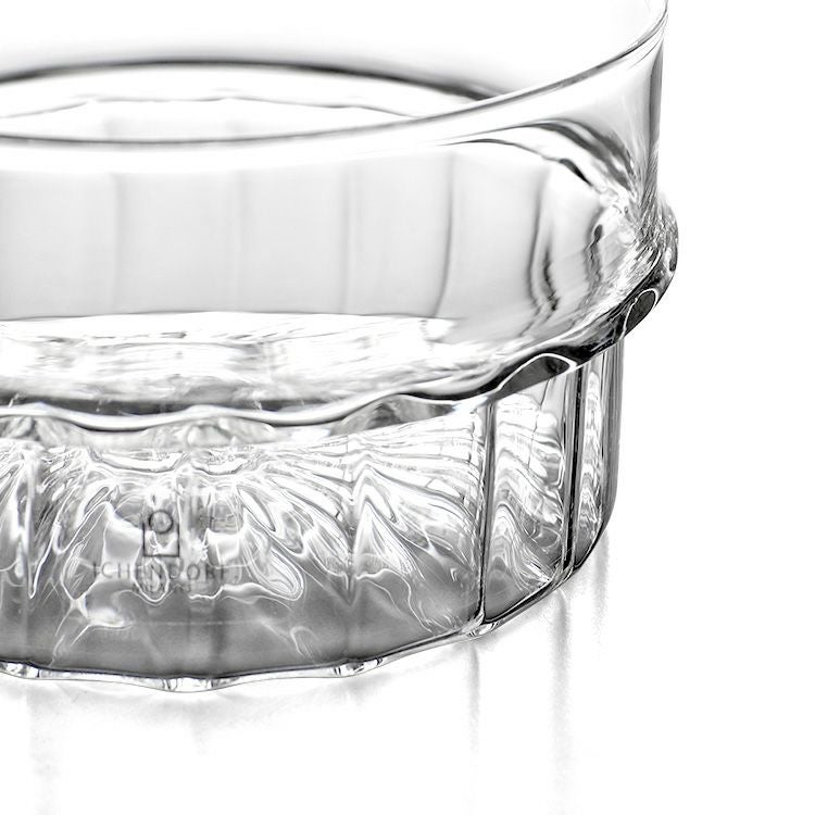 イッケンドルフ ミラノ（ICHENDORF MILANO） トランジット/TRANSIT ボウル 10cm