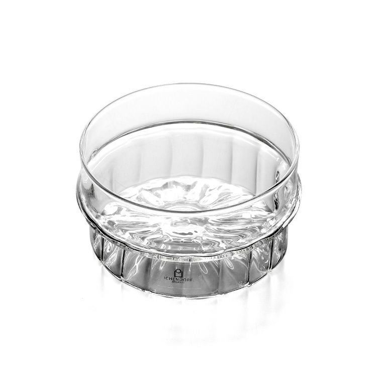 イッケンドルフ ミラノ（ICHENDORF MILANO） トランジット/TRANSIT ボウル 10cm