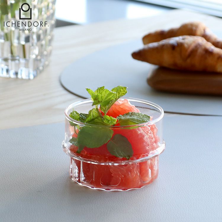 イッケンドルフ ミラノ（ICHENDORF MILANO） トランジット/TRANSIT タンブラー 200ml