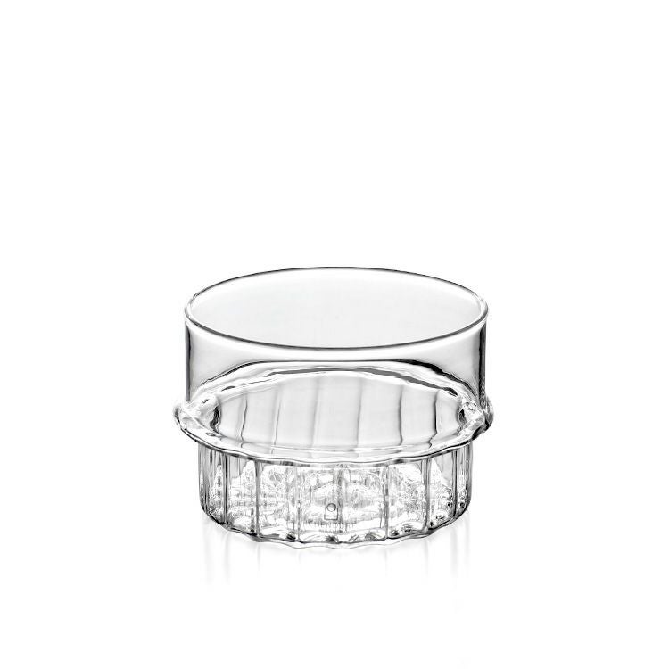 イッケンドルフ ミラノ（ICHENDORF MILANO） トランジット/TRANSIT タンブラー 200ml