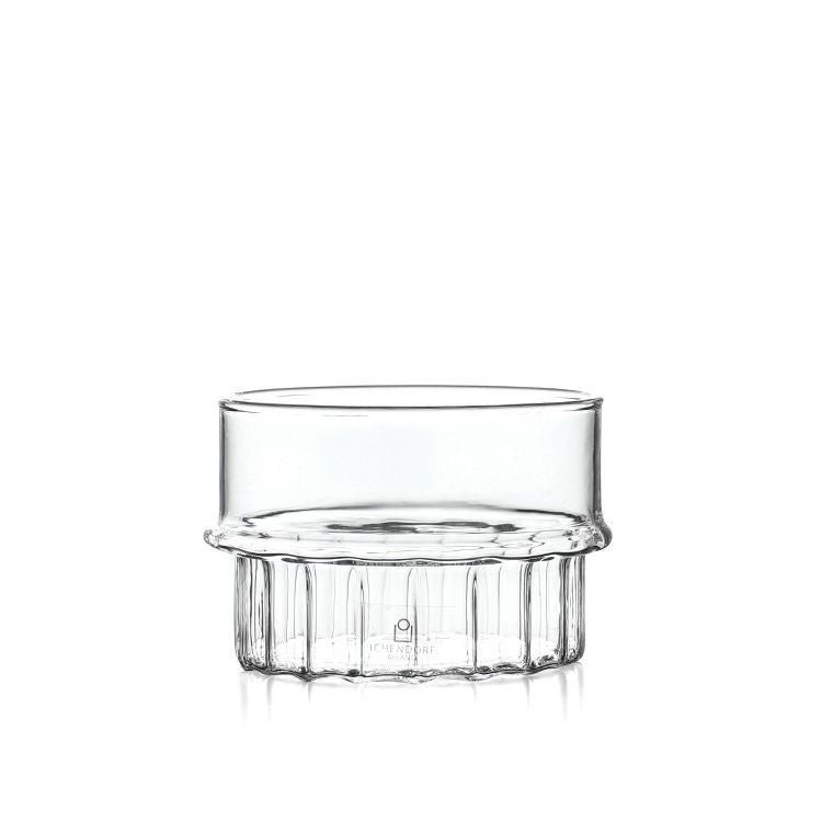 イッケンドルフ ミラノ（ICHENDORF MILANO） トランジット/TRANSIT タンブラー 200ml