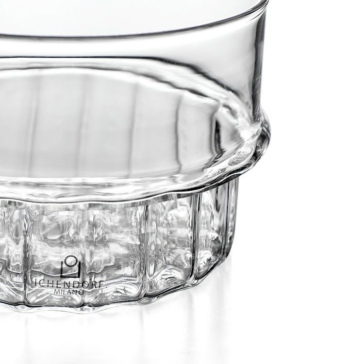 イッケンドルフ ミラノ（ICHENDORF MILANO） トランジット/TRANSIT タンブラー 200ml