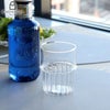 イッケンドルフ ミラノ（ICHENDORF MILANO） トランジット/TRANSIT ウォーターグラス