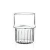 イッケンドルフ ミラノ（ICHENDORF MILANO） トランジット/TRANSIT ウォーターグラス