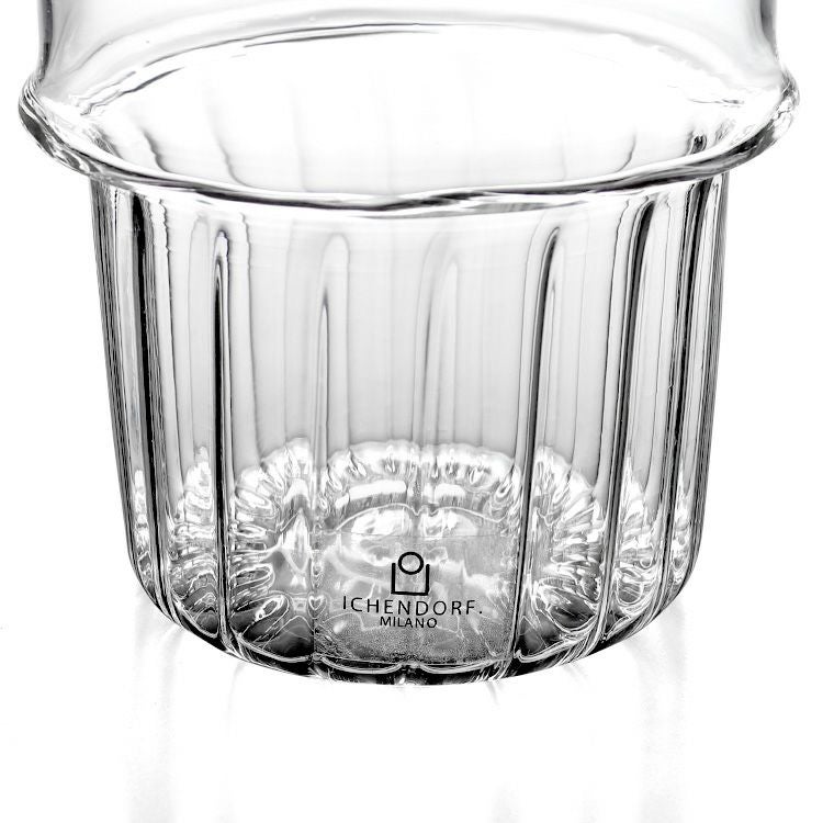 イッケンドルフ ミラノ（ICHENDORF MILANO） トランジット/TRANSIT ウォーターグラス