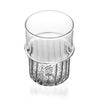 イッケンドルフ ミラノ（ICHENDORF MILANO） トランジット/TRANSIT ウォーターグラス