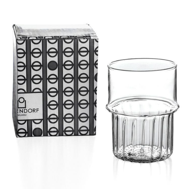 イッケンドルフ ミラノ（ICHENDORF MILANO） トランジット/TRANSIT ウォーターグラス