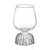 イッケンドルフ ミラノ（ICHENDORF MILANO） チュチュ/TUTU レッドワイン 600ml