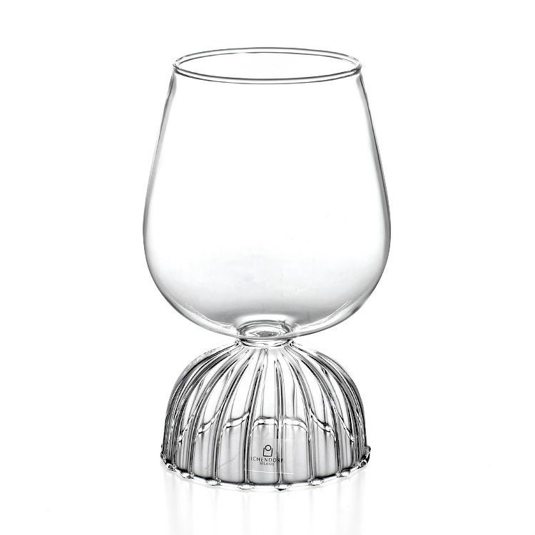 イッケンドルフ ミラノ（ICHENDORF MILANO） チュチュ/TUTU レッドワイン 600ml