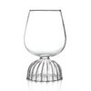 イッケンドルフ ミラノ（ICHENDORF MILANO） チュチュ/TUTU レッドワイン 600ml