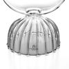 イッケンドルフ ミラノ（ICHENDORF MILANO） チュチュ/TUTU レッドワイン 600ml