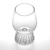 イッケンドルフ ミラノ（ICHENDORF MILANO） チュチュ/TUTU レッドワイン 600ml