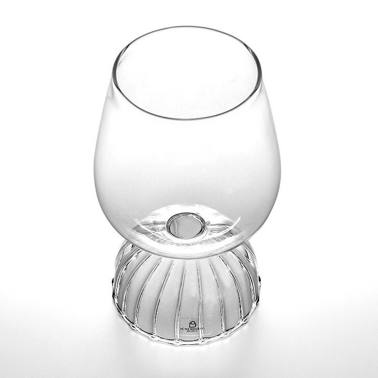 イッケンドルフ ミラノ（ICHENDORF MILANO） チュチュ/TUTU レッドワイン 600ml