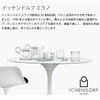 イッケンドルフ ミラノ（ICHENDORF MILANO） チュチュ/TUTU レッドワイン 600ml