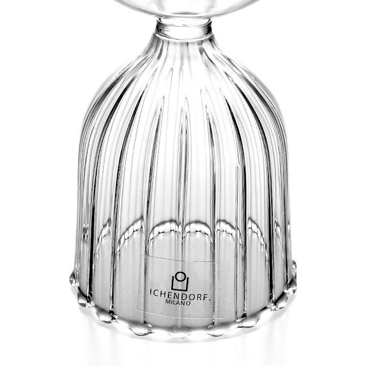 イッケンドルフ ミラノ（ICHENDORF MILANO） チュチュ/TUTU フルート 250ml