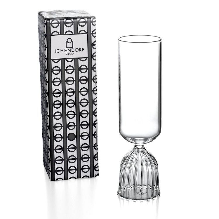 イッケンドルフ ミラノ（ICHENDORF MILANO） チュチュ/TUTU フルート 250ml