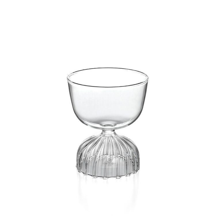 イッケンドルフ ミラノ（ICHENDORF MILANO） チュチュ/TUTU ボウル 280ml