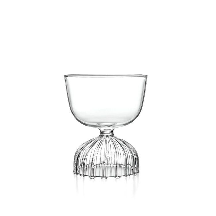 イッケンドルフ ミラノ（ICHENDORF MILANO） チュチュ/TUTU ボウル 280ml