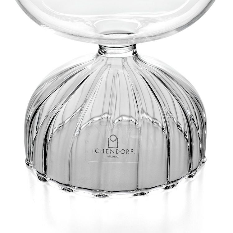 イッケンドルフ ミラノ（ICHENDORF MILANO） チュチュ/TUTU ボウル 280ml