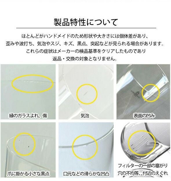 イッケンドルフ ミラノ（ICHENDORF MILANO） チュチュ/TUTU ボウル 280ml