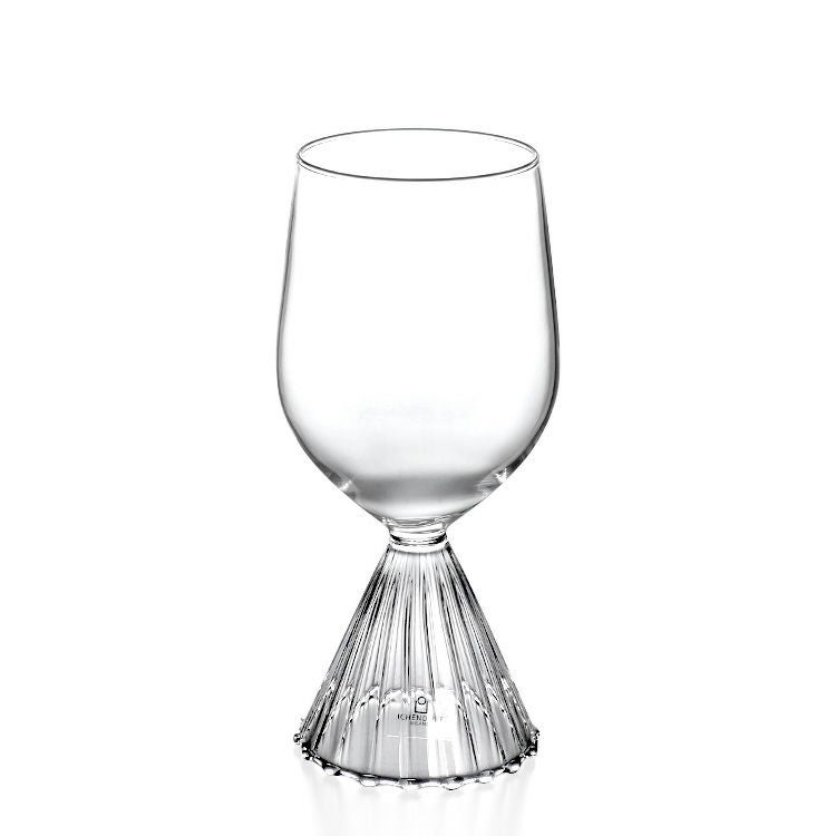 イッケンドルフ ミラノ（ICHENDORF MILANO） チュチュ/TUTU ホワイトワイン 550mｌ